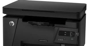 Paper jam use product model name: Laserjet Pro Mfp M125nw Software Download Hp Color Laserjet Pro Mfp M176 Driver Download Get Software Drivers Download The Latest And Official Version Of Drivers For Hp Laserjet Pro