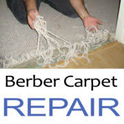 carpet burn repair san go san