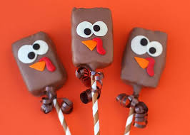 Today illustration / getty images 40 Cute Thanksgiving Food Ideas The Dating Divas