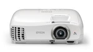 epson home cinema 2040 3d 1080p 3lcd