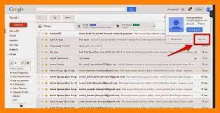 Learn how to sign out of gmail account in any circumstance. Sign Out Gmail Account In Your Desktop All Latest Tips For Gmail