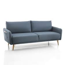 Modern Design Sofa Beds Comfort And