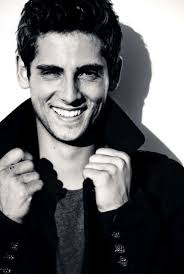 Jean-Luc Bilodeau. Only high quality pics and photos of Jean-Luc Bilodeau. pic id: 405439 - JeanLucBilodeau_2011-2