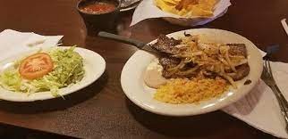 El Rodeo Mexican Restaurant 6673 Whitestown Pkwy Zionsville In  gambar png