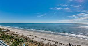 best area in myrtle beach to stay 4