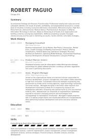 a research paper about global warming argumentative essay on     Resume Help org