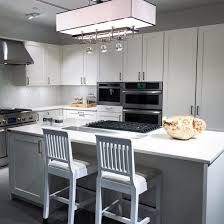 Cleverly designed items that help speed up cooking time and provide certain specific functions like a steamer or hot pot mat or trivet are called cooking accessories. China Cheap High Quality Termite Proof Kitchen Cabinets Dubai Sink China Termite Proof Kitchen Cabinets Kitchen Cabinets Dubai