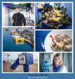 Dorset – The Seafood Capital of the UK – FAB News