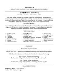 Pin By Coral Shea Terry On For Ed Resume Helper Resume
