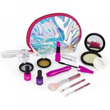 toy makeup set for toddlers