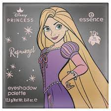 essence disney princess rapunzel 16