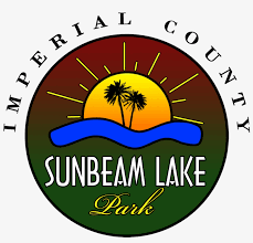 sunbeam logo transpa png 971x905