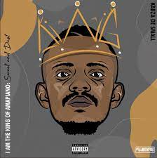 Mapiano 2020 mix baixar / cds para baixar: Download Album Kabza De Small I Am The King Of Amapiano Album Sweet Dust