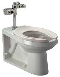 zurn flush valve toilet 1 1 gpf flush