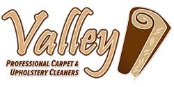 valley professional carpet upholstery