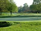 Sutton Coldfield Golf Club - Reviews & Course Info | GolfNow