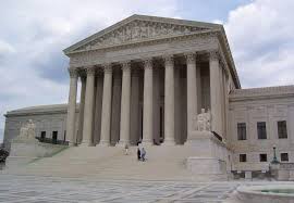 The Supreme Court: The Judicial Power of the United States | NEH-Edsitement