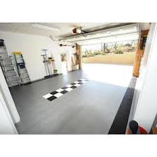 garage flooring flooring the