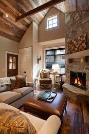 fireplaces inspiration gallery morgan