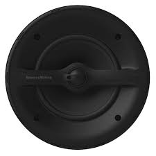 bowers wilkins ccm 362 2 way in