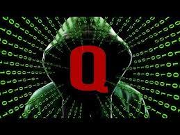 Image result for q enjoy the show