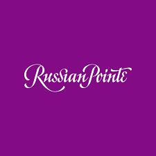 Size And Width Russian Pointe