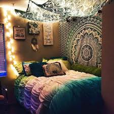 wall tapestry ideas the most amazing