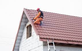 roofing contractor checklist