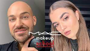 mac makeup mac cosmetics