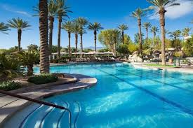 Top Hotels in Rancho Mirage, California - Cancel FREE on most hotels |  Hotels.com