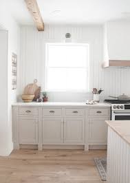 How To Make Inset Kitchen Cabinets