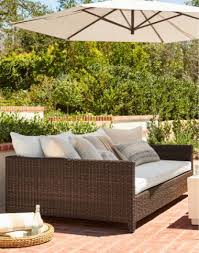 Adjustable All Outdoor Lounge Furniture