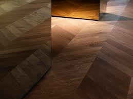 wood flooring explained