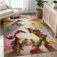 dance area rug living room rug