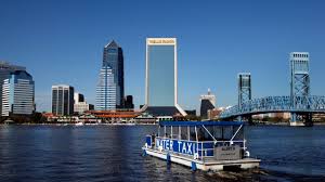 jacksonville florida top things to do