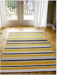 At ikea's online store, you will find loads of inspirational and affordable kitchen furniture and tools, including kitchen cabinets, dining tables and chairs,tableware, kitchen sinks and more. For The Kitchen Painted Rug Ikea Hackers Rug Makeover