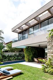 tropical home designs archives digsdigs
