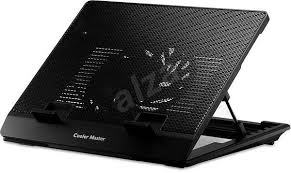 It is easily available on several reputable online ecommerce sites at that price. Cooler Master Notepal Ergostand Lite Cooling Pad Alzashop Com
