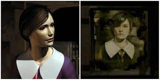 What Happened To Alessa In Silent Hill?