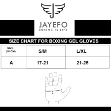 Jayefo Quick Speed Gel Wraps Inner Boxing Hand Wraps Speed Wraps Fist Protection Boxing Gloves Mma Wraps Pair