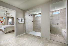 Dream Bathroom Design Start With The