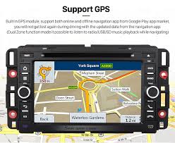 car mp5 player software