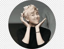 See more ideas about namjoon, kim namjoon, bts rap monster. Rm Bts Rapper K Pop Bighit Entertainment Co Ltd Wings Wings Jungkook Boy Band Png Pngwing
