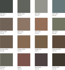 What Is Taupe Color Chart Best Picture Of Chart Anyimage Org