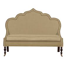 Dining Banquettes Settees