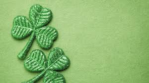 7 Popular St. Patrick's Day Traditions - St. Patrick's Day Symbols and  Meanings