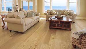 hickory vs ash hardwood flooring pros