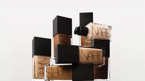 nars cosmetics latest news ysis