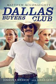 [Película] Dallas Buyers Club Images?q=tbn:ANd9GcRCG7nM22zINvaI6Uo2wqwLOGtb5Fy5NVHR3QFToBhQRbwQxvzaWnEKc7tO
