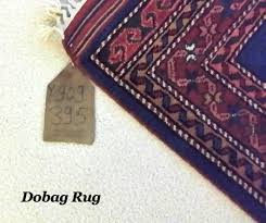 collectible rugs for the oriental rug